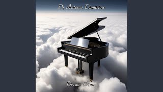 Dream Piano [upl. by Mun]