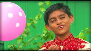 mago ami porbo na ar  Hasanujjaman shanto  official music  bangla song 2018 [upl. by Normalie]