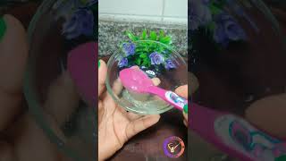 SHAMPO DE ALOE VERA PARA TODO TIPO DE CABELLO PRODUCTOS PARA CUIDADO DEL CABELLO [upl. by Akinohs887]