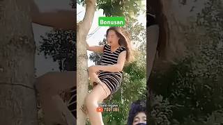 Bonusan vidio funny comedy lucu [upl. by Beatriz]