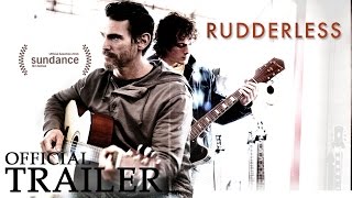 Rudderless  Official Trailer HD [upl. by Amarillas]