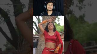 Lela sadi ke maja kuware me raja 😂🔥 funny dance comedy shorts ashisharijitofficial [upl. by Marley]