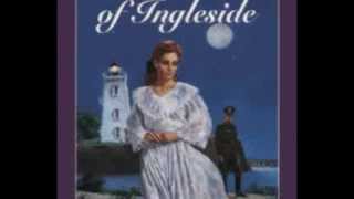 Rilla of Ingleside 1921 [upl. by Isoj562]