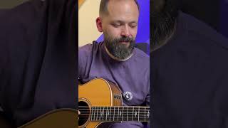 Wicked Game  Easy Guitar Tutorial shorts wickedgame [upl. by Woodhouse430]