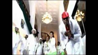 DANCE KUKERE amp AZONTO 4 JESUS  SONG  ATAWALE [upl. by Chalmer]