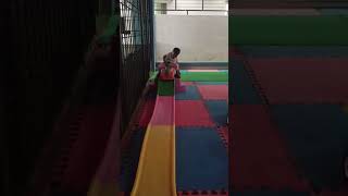 playtime Playtime at School  Fun Games and Activities cute [upl. by Aim157]