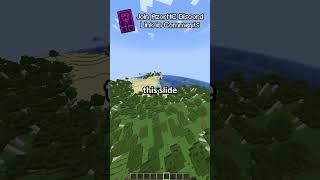 Banning Hacker on my Minecraft Server [upl. by Ellemrac]