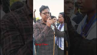 ফচকাদার মেটাপে নিউ মতিঝিল পার্কে Fuska comedy Bukhari Biswas blogger Bukhar songi films funny [upl. by Ikkin583]