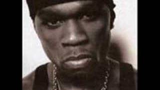 50 Cent  How to rob diss to everyone [upl. by Samled283]