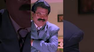 All time best scenes  Tamil Movie Nattamai  Meena Sarathkumar  youtubeshorts shorts [upl. by Rossen]