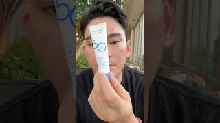 Wardah Physical Sunscreen Spf 50 pa  review [upl. by Franz]