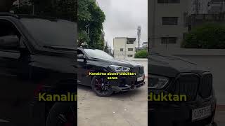 GİZLİ SAVAŞ l BMW VS MERCEDES mercedes bmw araba [upl. by Douglass414]