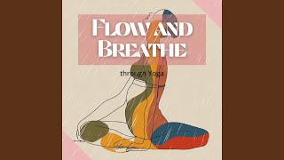 Flow and Breathe through Yoga with Healing Bowls [upl. by Harl]