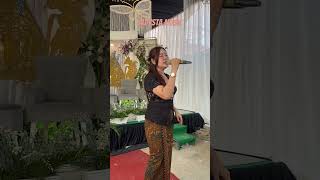 Aldysta music memang asik [upl. by Norbie432]