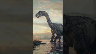 Discovering the Majestic Argentinosaurus  Unveiling the Giant of Prehistoric Lands [upl. by Kendrah]