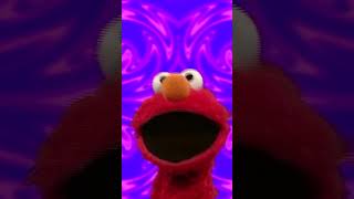 Elmo Sings the ABCs Rap sesamestreet [upl. by Retepnhoj]