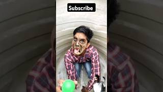 funny bhootiya bhutwala horrorstories bhoot emotional viral video trending trending shorts [upl. by Akyre677]