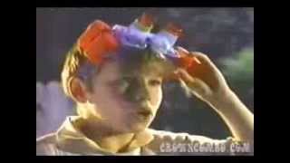 Ghost Busters  Retro Toys  Toy TV Commercial  TV Spot  TV Ad [upl. by Latini487]