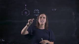 Disubstituted benzenes Ortho Meta and Para positions directing effects and reactivity [upl. by Ennovyhs]