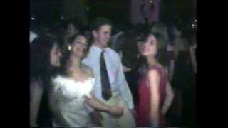 Methacton SemiFormal Dance Montage 1993 [upl. by Abe]