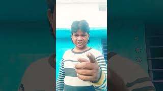 golmal 3 Mithun Chakraborty Hindi movie dialogue video viral Video Raju master sijua Bokaro Jharkh [upl. by Ykcin]