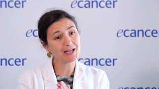 Radiation therapy for breast cancer can be safely shortened [upl. by Trab926]