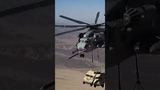 Heavy Lift Helicopter military helicopter heavylifting usarmy sabaton [upl. by Vedetta583]