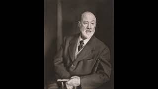 Charles Ives Piano Sonata No 2 Concord 1915 rev 1947 [upl. by Benjamen]