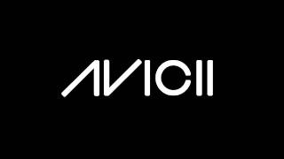 Levels Skrillex Remix  Avicii Official 720p HD NonConcert Version [upl. by Malvino]