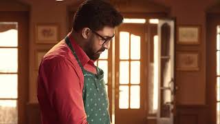 Abhishek Bachchan in Be Happy 2024 Official Trailer Update [upl. by Reube10]