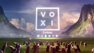 VOXI TV Ad 2019  Thumbs [upl. by Aneala]