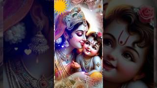 Yashomati Maiya se bole nandlala yasodhakadulara krishna status short bollywood song video [upl. by Nellir]