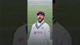 For Kohli haters 🔥 cricketshorts shorts viratkohli [upl. by Eselahc]