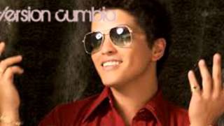 Locked out of heaven Version cumbia  Bruno Mars Tato Dj [upl. by Grearson]