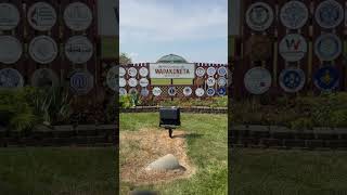 Welcome to WapakonetaOHIO [upl. by Rodd401]