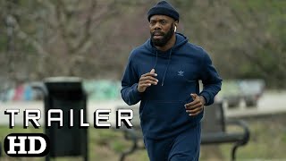 The Madness  Official Trailer 2024  Colman Domingo [upl. by Alisan292]