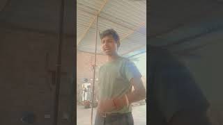 Gana koi achcha sa pyara sa ladla se Maine comedy bhai log [upl. by Matuag]