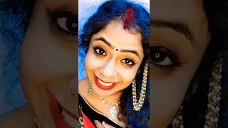 Sine Se tere sar Ko Laga ke 😍😍💞lovesong hindisong bollywoodsongs shortvideos chandnibiswasvlog [upl. by Atonsah690]