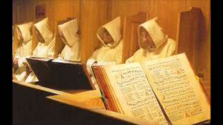 Carthusians of Selignac [upl. by Patsy]