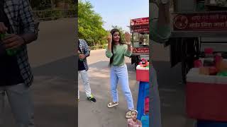 comedy funny prank love memes trending mousetrap comedyfilms bucketmousetrap funnycomedy [upl. by Ahsieyt]