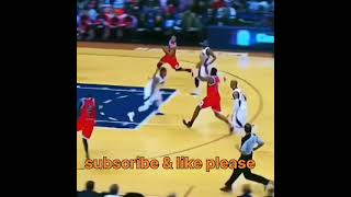 How To Dunk A BasketballA StepbyStep Guidedifferent type of dunknba players dunksnba highlight [upl. by Ayrad424]