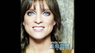 Des comme lui  Lynda Lemay [upl. by Prud127]