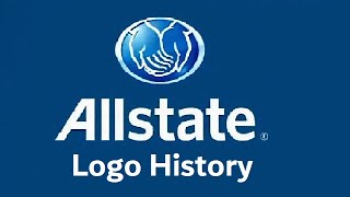 Allstate LogoCommercial History [upl. by Mungovan]