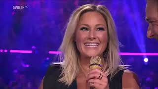 Helene Fischer Live Concert 2023 [upl. by Tenahs627]