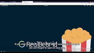 Real Debrid Account  Downloading Hosted Files  Torrenting [upl. by Aloz]