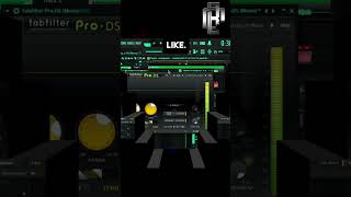 Best Deesser Plugin for Vocals 2024 plugin shorts shortsfeed [upl. by Gabriellia975]