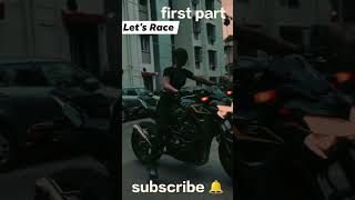 letraceviral rava 🏍️🏍️👿👿rava song baik r5 short video r5 vs ktm lover motorcycleriderbike [upl. by Weisbart447]