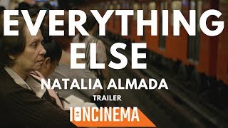 Everything Else  Official US Trailer HD [upl. by Itsud]