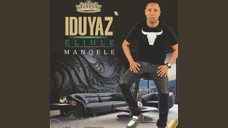 Wena nkosi uyazi [upl. by Nunnery]