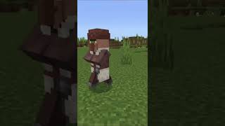 Emotional Damage minecraft meme stevenhe [upl. by Ridglea]